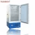 Import vertical deep freezer ultra-low temperature rifrigerator cryogenic tunnel freezers from China
