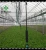Import Vertical type Water Pump Drip Sprinkling Farm Irrigation System For Agriculture from China