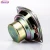 Import Very good car component speaker from China