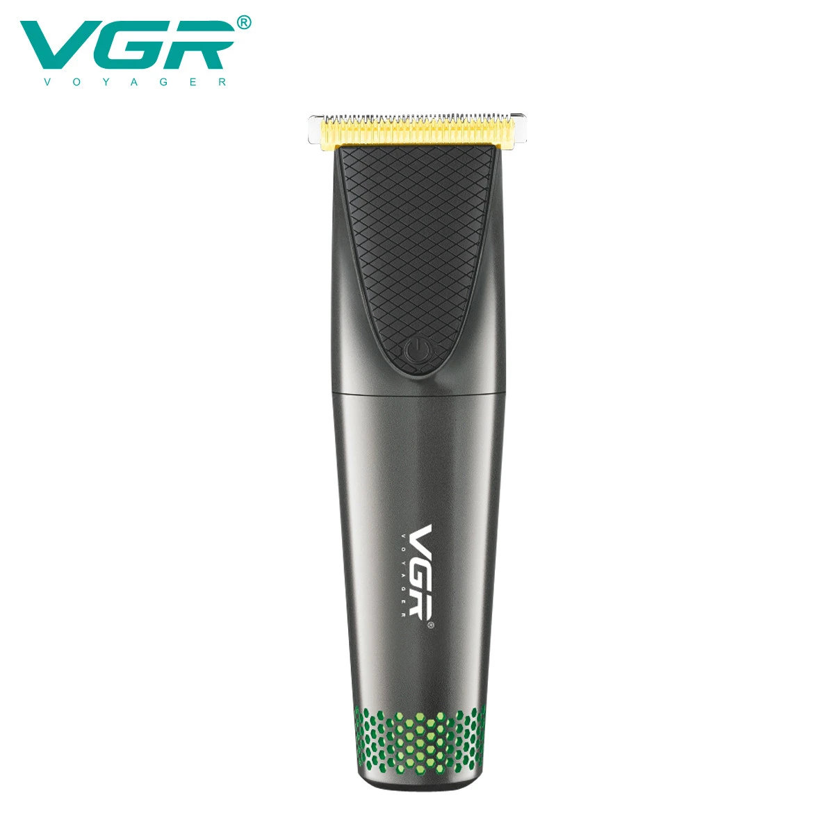 VGR 0mm hair trimmer hair cut trimmer V-090 hair trimmer manufacturing