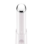 Vibrating Massager Facial Beauty Care Massager Eye Wrinkle Massager
