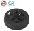 Import Vietnam ductile iron casting brake drums for sales from Pakistan