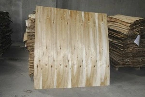 Vietnam eucalyptus/ acacia core veneer 1.6mm/1.7mm/2.1mm