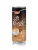 Import Vietnam instant coffee Supplier Late Coffee 250ml from Vietnam