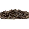 Vietnam top quality with hot product Black Tea Oolong extraodinary flavour best for health benefits