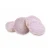 Import VIETNAM VEGETABLE FROZEN TARO HIGH QUALITY IQF FROZEN WITH BEST PRICE FOR WHOLESALE from China