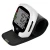 Import VILECO new electronic wrist sphygmomanometer Intelligent automatic blood pressure measuring instruments from China