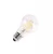 Import vintage decorative edison filament lamp 2w 4w 6w led light chandelier bulb from China