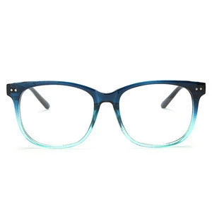 Vintage Eyeglasses Men Fashion Eye Glasses Frames Brand Eyewear For Women Eyeglasses For Computer Armacao Oculos De Grau 123101