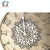 Import Vintage Hollow Carving Wooden Home Decorative Antique Wood Wall Clock from China