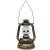 Import Vintage kerosene/paraffin lamp Creative Halloween Decoration from China