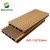 Import Vinyl flooring tile, laminated wooden flooring WPC material, plastic WPC flooring from China