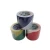 Import vinyl pvc electrical Automotive waterproof Tapes works on different surface from China