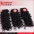 Import vip sister hair with closure raw virgin brazilian italian wave hair extension human hair in dubai from China