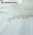 Import virgin material PP round rod, extruded polypropylene rod from China