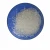 Import Virgin or recycled HDPE plastic resin/plastic raw material/High density polyethylene granules price per ton from China