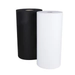 100% Virgin PP Spunbond Nonwoven Fabric