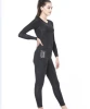 Vision Body EMS Fitness Machine Suit for Beauty Equipment