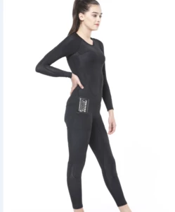 Customized Tens EMS Training Suit Suppliers and Manufacturers - Buy Good  Price Tens EMS Training Suit - Bodytech