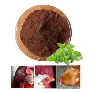 Vitamin C veterinary powder, poultry, veterinary medicine, Chinese herbal medicine