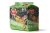 Import Vits Vegetarian Instant Noodles (Toink) pack from Malaysia