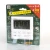 Import volume switching mute digital countdown time timer for study from Japan