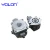 Import VP1-12 VP1-15 VP1-20 VP2-30 VP2-40 VP1-15-15 VP1-20-20 VP2-30-30 VP2-40-40 hydraulic pump gear from China