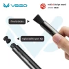 VSGO V-P03E Classic Lens Cleaning Pen For Digital Camera For Camera PC Mobile Phone