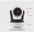 Import VStarcam HD Ip Camera Wireless 720p Wifi Video Surveillance Night Security Camera Network Indoor Baby Monitor from China