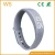 Import W5P W5 Multifunctional USB LED Smart Bracelet 3D Pedometer&Sleep Monitor&Calorie Counter Black from China