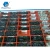 Import W717*D470*H1450 8 drawers garage workshop hand tool kit with metal cabinet from China