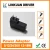 Import Wall mounted 100-240V 5V 1A 12V 2A Laptop Led AC DC Power adapter and Supply 6W 12W 18W 24W 30W from China