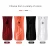 Import Wall mounted mini room deodorizer machines automatic spray perfume aerosol dispenser for air fragrance from China