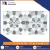 Import Wall Tiles 300x600mm Digital Wall Tiles Marble Look Ceramic Interior Wall Tiles Supplier & Manufacturer From India from India