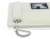 Import Ward Nursing Equipment Hospital Patient Monitor With Management System Software from China