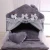 Import Warm and soft dog room lace door pet house cute kennel self-heating coral velvet kennel for easy cleaning from China