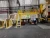 Import Warm Die Forging Complete Induction Heating Equipment Furnace for Forging Industry from China