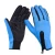 Import Warm gloves sports glove cycling glove for outdoor from China