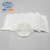 Import Washable Hot Sale Portable Collection Line Mini Wall Socket Paster Nano Stickers Gel Pads from China