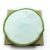Import Washable Round Facial Cleaning Cloths Pads Reusable Cotton Makeup Remover Pads from China