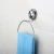 Import Washing Room 304 Stainless Steel Wall Sticky Towel Ring from China