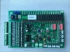 Water -cooling air conditioner main control board