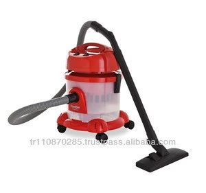 Water Filter Vacuum Cleaner (Hygienic Cleaning)