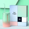 water flosser electric toothbrush kit new water flosser water flosser and sonic toothbrush
