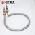 Import Water Heating Element Immersion Heating Element Round Heating Element from China