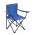 Import Water proof outdoor lawn folding beach chair with sun canopy from China