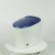 Import Water-saving intelligent disclosed auto toilet electronic smart toilet from China