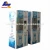 Import water vending machines for sale purified water,self-service water vending station from China