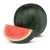 Import Watermelon yellow red watermelon from Spain