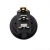 Import Waterproof 12v 3 pin off on LED toggle switch from China